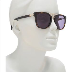 Balmain Sunglasses